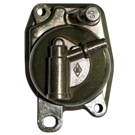 Komora pływakowa gaźnika dellorto phva fs-us 12-17,5