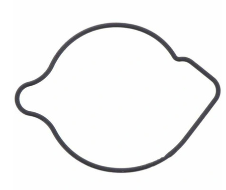 uszczelka pokrywy pompy wody honda cbr 600 r/rr