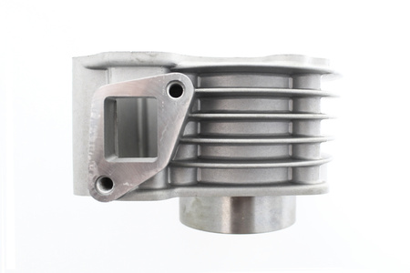 Cylinder Tuningowy 90 cm skuter 4T 139QMB Junak ZIpp Kymco Agility