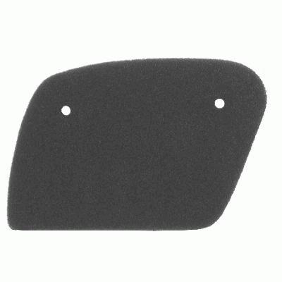 Filtr.Pow. Apr.125 Leonardo. Rms 10 060 0040