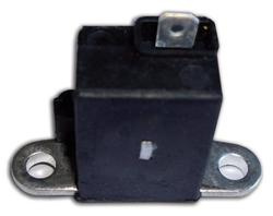 Impulsator honda trx 200/300/350/400/450, honda xr 250r 96-00