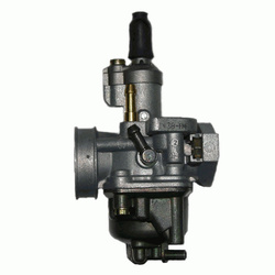 Gaźnik dellorto phva 17,5 us kymco/honda