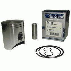 Tłok meteor honda nsr ky4 125 (54,75)