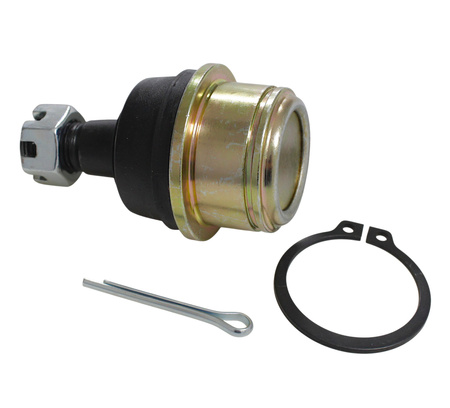 Sworzeń Tekyo Can-Am 42-1039