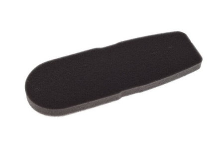 Filtr powietrza Motofiltro do Suzuki VL125