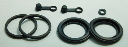 Zestaw naprawczy zacisku hamulcowego tył suzuki gs 550/650/750/850/1000/1100 