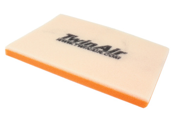 Filtr powietrza aprilia r125 '93-01'