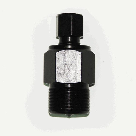 Ściągacz Koła Zamachowego 28 Prawy Gwint