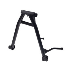 Podstawa centralna do Junak 904