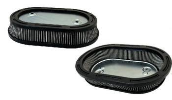 FILTR POWIETRZA HARLEY DAVIDSON FLFBS / FLHCS / FXBRS / FXFBS '17-'18 (OEM: 29400267)