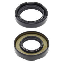 All balls uszczelniacze wału korbowego yamaha it250 77-83, it400 76-79, it425 80, it465 81-82, it490 83-84, wr500 92-93, yz250 76-87, yz400 76-79, yz 465 '80-81, yz 490 '82-90