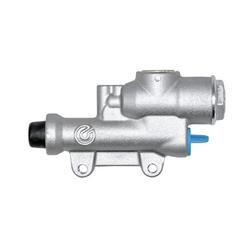 Brembo pompa hamulca tył ktm sx/exc/sxf/excf '04-'23 ,husqvarna tc/te/fc/fe '07-'17,sherco se-r/sef-r '15-'23, gas gas mc/mcf '21-'23