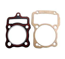 Komplet Uszczelek Głowicy I Cylindra Power Force Atv Bashan 200 A/C