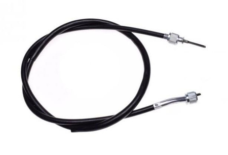 Linka licznika skuter 2T 4T dwa kwadraty 99,5 cm