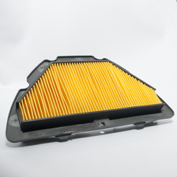 Filtr powietrza yamaha yzf-r1 (04-06)