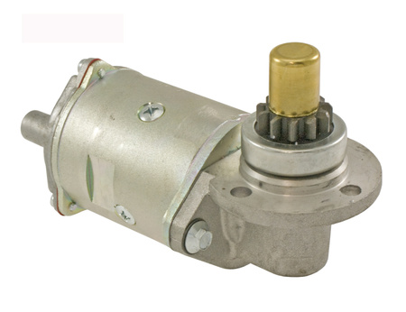 Rozrusznik Piaggio Vespa Px 125-200