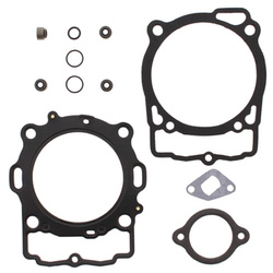 Prox uszczelki top-end ktm sxf 450 13-15 + fc 450 14-15