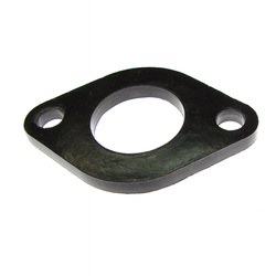 Podkładka Gaźnika Ebonitowa Power Force  Ns147fmh-180002a