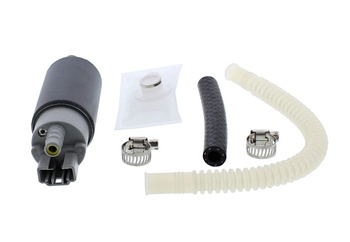 Pompa paliwa (zestaw) ducati mh900e 02 , triumph america, bonneville, rocket, scrambler, yamaha 700 rhino fi 08-13 (opis dodatkowy)