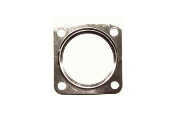 Uszczelka Głowicy Power Force Suzuki Cp Morini 41mm