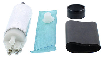 Pompa paliwa (zestaw) bmw k1100lt, k1100rs , k1200 gt/rs/lt, r1100gs, r1100r/rt, r1100rs , r1150 adv , r1150gs, r1150rt, r1200c/cl5, r850r