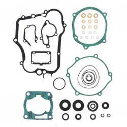 Athena komplet uszczelek yamaha yz 65 '18-'22 (z kompletem uszczelniaczy silnikowych)