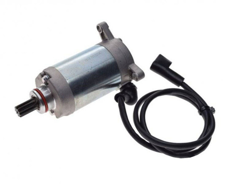 Rozrusznik elektryczny do Yamaha YBR125