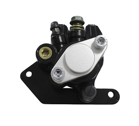 Zacisk Hamulcowy Power Force Atv 200 Tylny