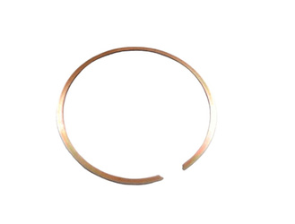 pierścienie tłokowe suzuki rm 80 (91-01) (śr.cyl. 47,50mm = nominał)