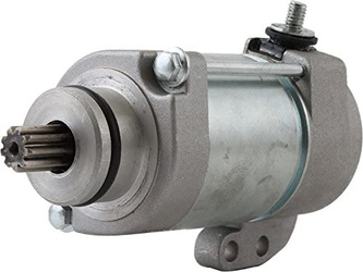 Arrowhead rozrusznik ktm exc 200 13-14, exc 250 11-15, exc 300 08-15, freeride 250r 14-15 (55140001100)