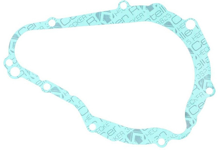 uszczelka pokrywy sprzęgła yamaha xs 360 '76-'77