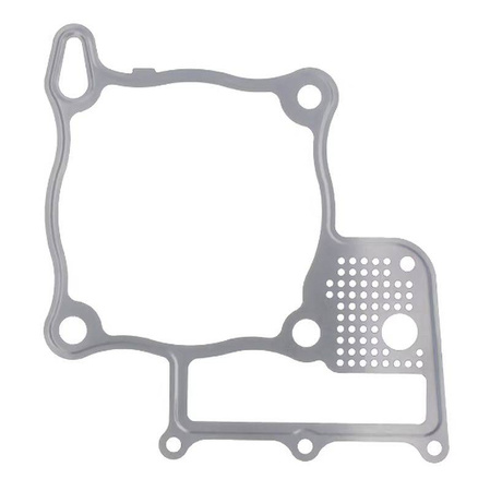Athena 2022/05 uszczelka pod cylinder honda muv 700 '09-'13, pioneer 700 '14-'18, trx 650af '03-'04, trx 680 fourtrax/rincon '06-'22 (oem:12191hn8000)