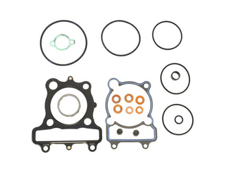 uszczelki top-end yamaha yfm 250 bear tracker '03'-04