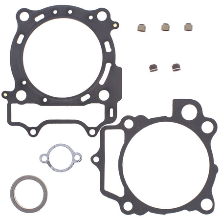 Winderosa (vertex) uszczelki top-end yamaha yzf 450 06-09, wr450 f 07-15