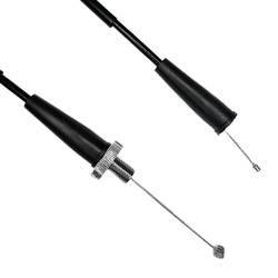 Linka gazu ktm sx 65 '02-'08