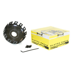 Prox kosz sprzęgłowy yamaha yz 125 (05-20) (oem:1c3-16150-00)