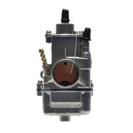 Gaźnik Ural Dniepr Mińsk