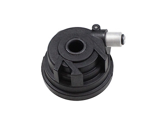 Napęd prędkościomierza power force yamaha bws aerox  npp000001