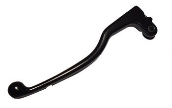 DŹWIGNIA SPRZĘGŁA YAMAHA XT125 DT50