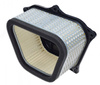 Filtr powietrza Motofiltro do Suzuki GSX1300R