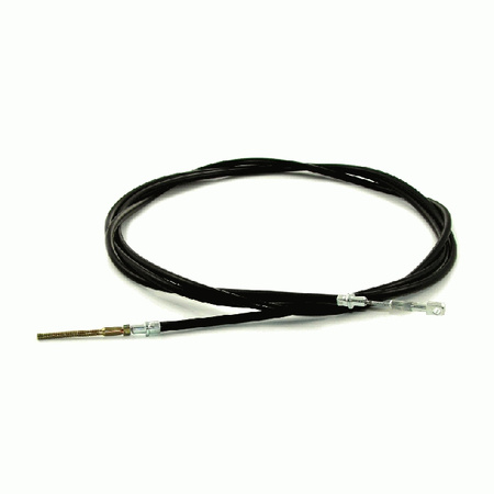 Linka Ster.Ukł.Chłodzenia Ape Rms 16 357 0040