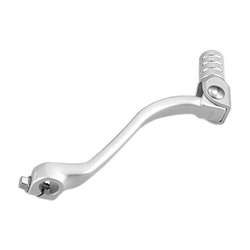 Dźwignia zmiany biegów suzuki rm-z 450 2008-2014 (11599)