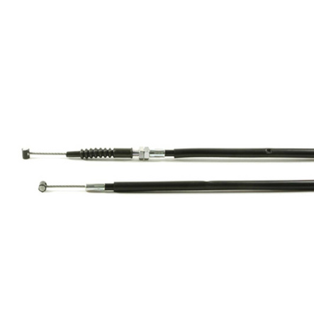 Linka sprzęgła yamaha wr 250f '01-'14, yz 250f '01-'02 (45-2024)