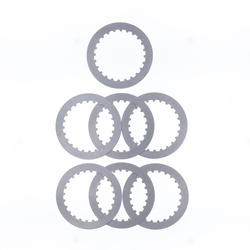 PRZEKŁADKI TARSPRZĘGŁOWYCH HONDA CRF R250 '07-'10