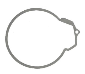 USZCZELKA POKRYWY ALTERNATORA KAWASAKI KL 250 '83-'84, KLT 250 POLICE '83-'85, KZ 250 '83-'85 (OEM:110091121)