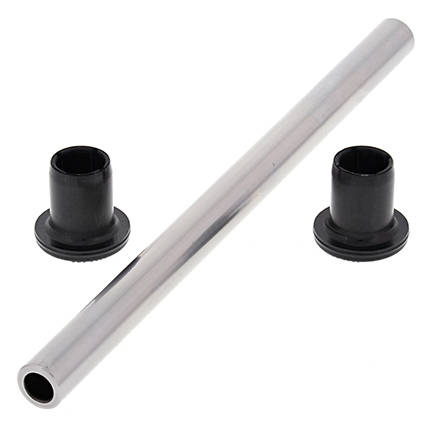 Zestaw naprawczy wahacza przedniego górnego (a-arm) polaris ranger 900/1000