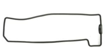 uszczelka pokrywy zaworowej honda gl 1800 gold wing / abs '02-'20 (lewa)