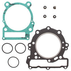Winderosa (vertex) uszczelki top-end can-am ds650 00-07