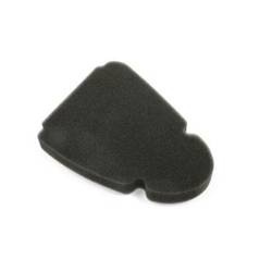 Filtr powietrza suzuki ay katana/w 50 '97-'04 (oem:  1378235e0000)