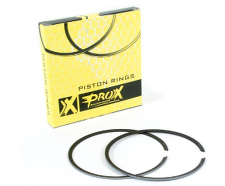 pierscienie tłokowe yamaha yz 250 '88-'98, wr 250r '88-'97 (68.50mm)